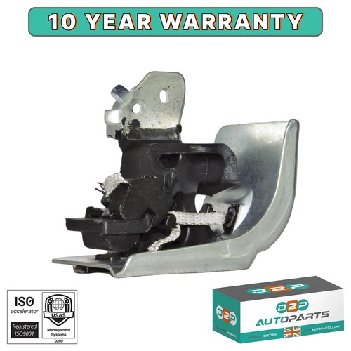 Exhaust rubber hanger mount - exhaust,