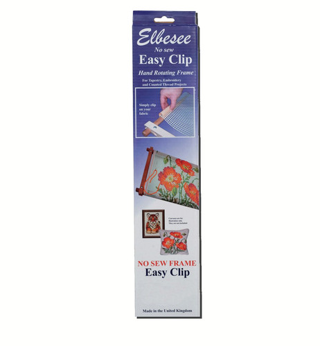 Elbesee premium quality easy - quality,