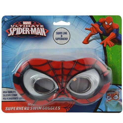 Ultimate spider man webb kid - spider-man,