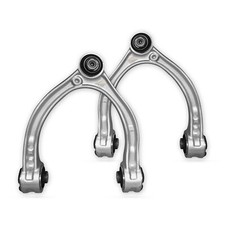 For Mercedes Benz E-Class E450