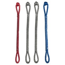 Pks universal pigtail set - pks,