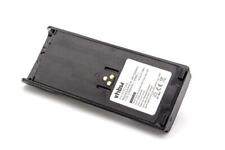 Battery for Motorola MT2000 JT1000 MTS2000 MTS2010 MTS2013 MT2100 2500mAh