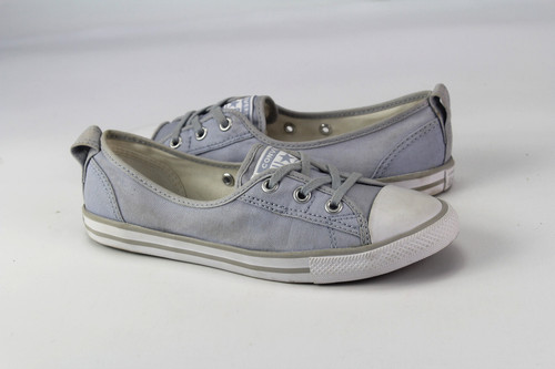 Converse allstar size - allstar, 37