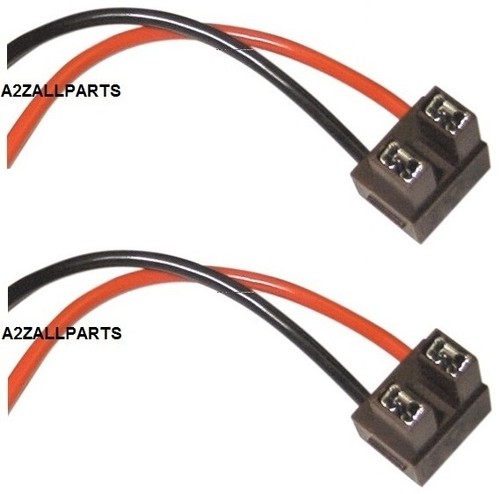 For honda accord civic - accord,