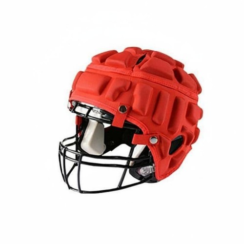 American football helmet - american,