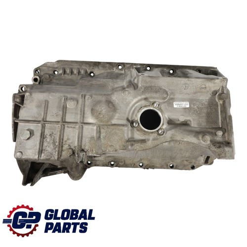 Bmw f20 f21 f25 f30 - bmw, x3