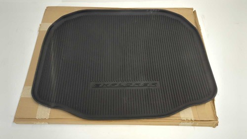 New oem genuine ford cargo - oem,