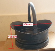 300mm  Beautifully small Heavy
