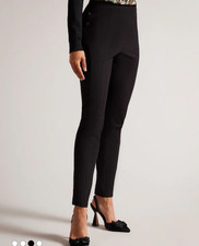 TED BAKER Leggings Trousers TB