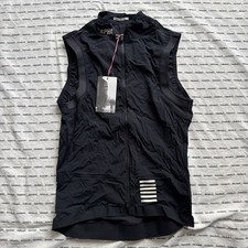 Rapha Pro Team Lightweight