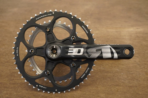 172 5mm 36t - bb30, rotor