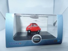 Oxford 76IS001 IS001 1/76