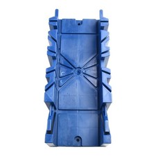 Cabinet Mitre Saw Box Desktop