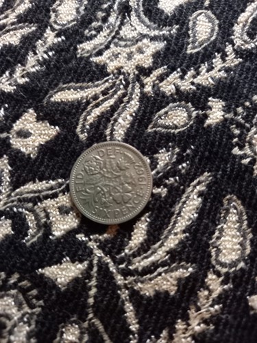 1962 queen elizabeth - 1962,