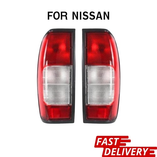 Fit nissan frontier navara d22 - frontier,