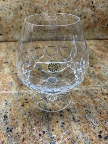 Galway irish crystal - galway,