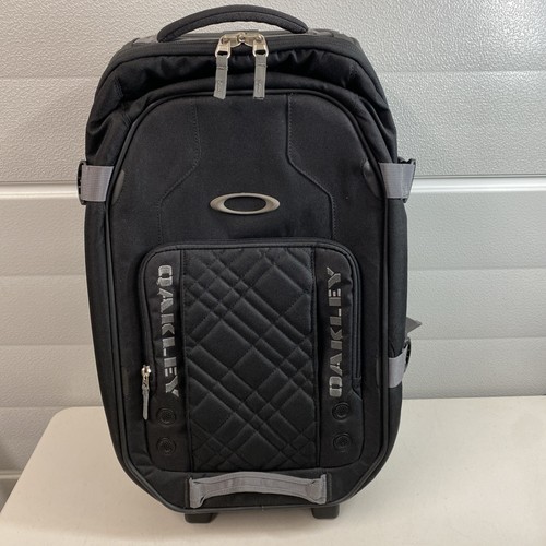 Oakley inch rolling - 23",