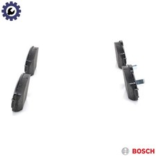 KNOCK SENSOR 0 261 231 176 FOR