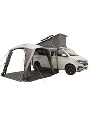 OUTWELL BREMBURG AIR DRIVEAWAY