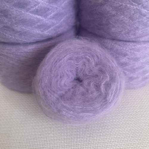 Knitting crochet yarn - knitting,