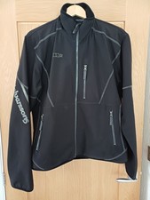Halvarssons Cortez Softshell
