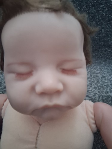 New born baby - new,