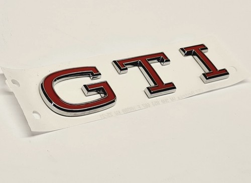 Golf mk8 gti 2019 - vw,