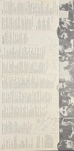 The beach boys surfs - beach, up”