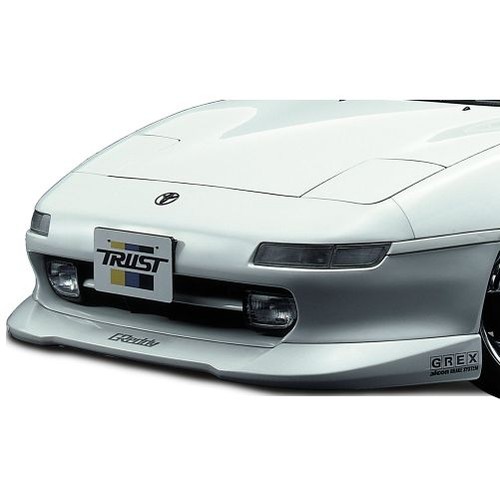 Greddy 17010062 gracer sw20 - gracer,