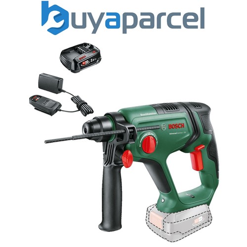 Bosch 06039d6000 - bosch,