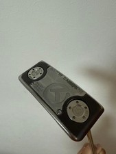 Scotty Cameron Circle T Putter