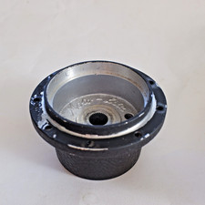 Moto-Lita Steering Wheel Boss