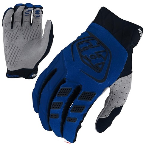 Troy lee designs revox - lee,