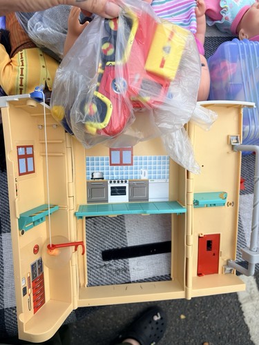 Fireman sam fire - fireman,
