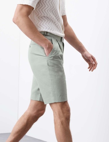 Autograph mens linen - -,