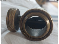 Small engine Choke control  High quality