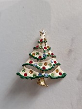 Vintage Kirks Folly Signed