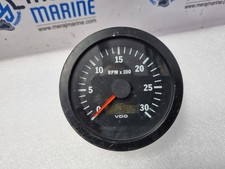 Vdo 064 233 gauge - n, x