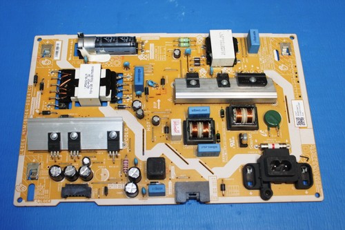 Power supply bn44 00947c - power,