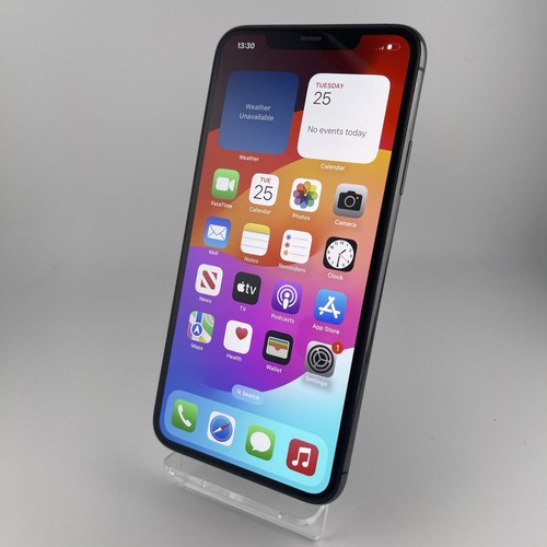 Iphone pro max - pro,