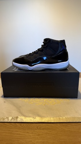 Nike air jordan space jam - nike,