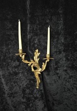 Beautiful Single Antique