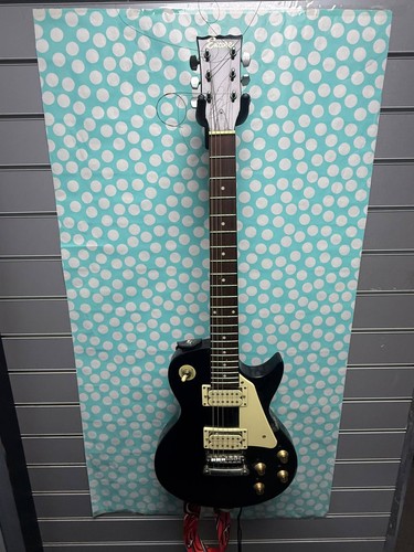 Encore e99 style - lp, electric