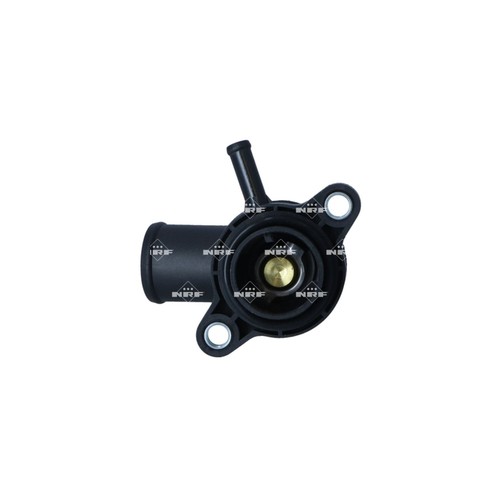 Coolant thermostat for - thermostat,