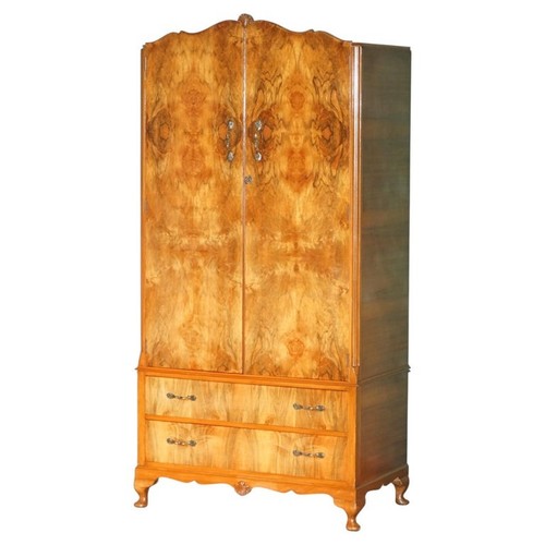 Art deco circa 1930 - deco, 1930-1950