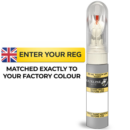 20ml car touch paint pen - 20ml,