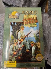 21st Century Toys The Ultimate