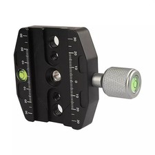 70mm Quick Release Clamp