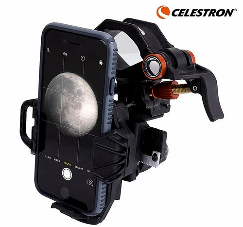 Celestron nexyz axis - celestron, 3-axis