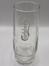 Vintage/Modern Carlsberg